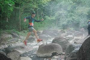 BIB: 
                            <button type="button" onclick="openModal(25110210)" class="btn btn-primary btn-sm float-right btn-popup" data-toggle="modal" data-target=".modal-high-quality">
                        <i class="fas fa-shopping-cart"></i> Add to Cart
                    </button>
                                            <button type="button" onclick="isThisMe(25110210, true)" class="btn btn-success btn-sm float-right btn-popup btn-isme hidden" data-toggle="tooltip" data-placement="bottom" title="นี่คือรูปของคุณใช่ไหม คลิกที่นี่เพื่อเอาเข้าอัลบั้ม">
                        <i class="fas fa-plus"></i> Add to album
                    </button>
                    <button type="button" onclick="isThisMe(25110210, false)" class="btn btn-warning btn-sm float-right btn-popup btn-isnotme hidden">
                        <i class="fas fa-ban"></i> Remove from album
                    </button>